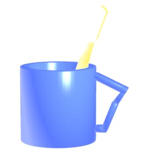 歯磨きタイマー2 Pro