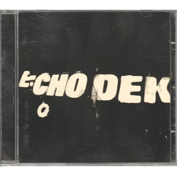 Amazon.co.jp: イーヴル・ヒート (Evil Heat): ミュージック