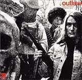 �A�E�g���[