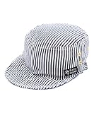 ピクニックマーケット (PICNIC MARKET) 帽子 produced by ミキハウストレード 21-9105-617 L(52-54cm) 紺