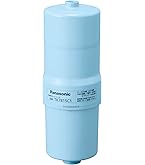 パナソニック(Panasonic) P-35MJRT 交換カートリッジ 1個