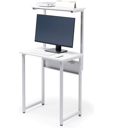 Amazon.co.jp: サンワサプライ パソコンラック(W800×D700×H1400mm) RAC