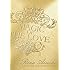RINA AIUCHI THANX 10th ANNIVERSARY LIVE -MAGIC OF THE LOVE-