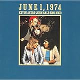 �����̐\���q�����`���̗��j�I�W����