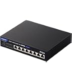 Amazon | シャープ AQUOS用 壁掛け金具 AN-130AG1 | シャープ