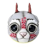 Lovoski 子供 自転車　 サイクリング 　 ヘルメット　 超軽量　 バイク　 安全 　帽子　　2色選べる　 - グレー