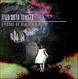 Episode Of Rebirth E.P.