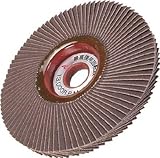 AC マイルドテクノA 50X10#40 MT5010A40 (20枚入り)