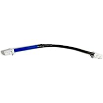 Amazon.co.jp: TOYOTA(トヨタ) 純正部品 クルーズ コントロール