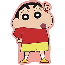 511KCalxGmL._AC_UL210_SR210,