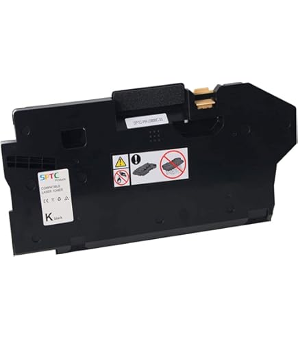 Amazon.co.jp: LCL NEC用 PR-L5850C PR-L5850C-19 PR-L5850C-14 PR