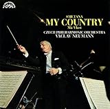 �X���^�i:�A��������s�킪�c���t