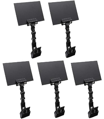 Amazon | KAWAJUN (カワジュン) 河淳 ギアマグネットバインダー