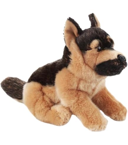 J.press 二体　パグ　ぬいぐるみ J.press 二体 パグ ぬいぐるみ J.press 二体 パグ ぬいぐるみ