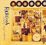 COUPLING SONGS COLLECTION