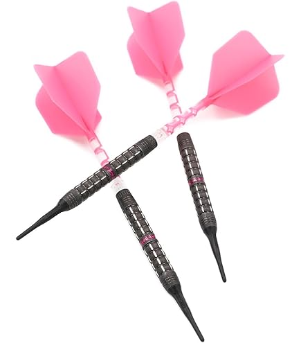 Amazon | JOKERDRIVER ジョーカードライバー EXTREME ZIRCON