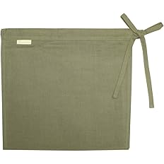 Amazon Sheepeace シーピース 女性用 ふんどしパンツ もっこふんどし 13 レッド デイリー ショーツ 通販