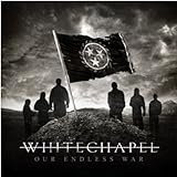 Our Endless War [12 inch Analog]