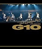 �S�X�y���[�Y��c�A�[2005�gG10�h