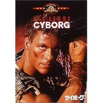 Amazon.co.jp: ダブル・インパクト [DVD] : ジャン=クロード・ヴァン