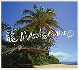 MASTERMIND