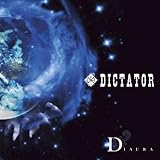 DICTATOR