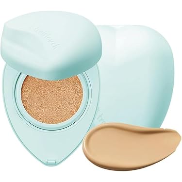 Amazon.co.jp 最新リリース: ファンデーション の新着ランキングです。