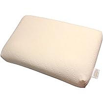 Comfort Kuddent 整形外科医推薦枕 人体工学デザイン 511KRKCZXVL._AC_UL210_SR210,