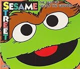 �Z�T�~�X�g���[�g/�U�E�x�X�g�E�I�u�E�I�X�J�[