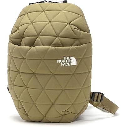 Amazon.co.jp: [ザノースフェイス] The NORTH FACE 2024 ボレアリス