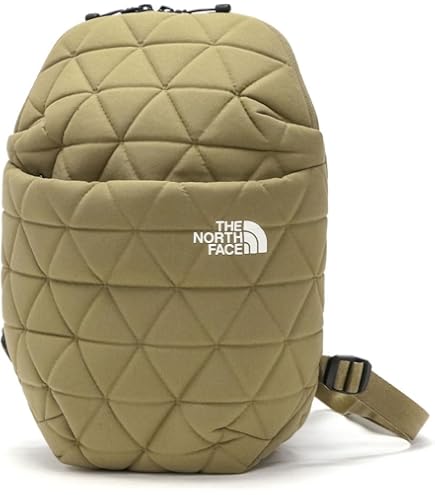 専用済【ノースフェイス】casimir バックパック 27ℓ Amazon.co.jp: ザ・ノース・フェイス(THE NORTH FACE) カシミール27