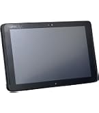 ASUS ZenPad 10 Z300C ブラック 10.1インチ
