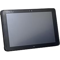 Amazon.co.jp: タブレット ARROWS TAB Q508 10インチ Atom x5-Z8550