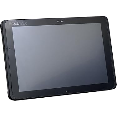 Amazon.co.jp 最新リリース: 2 in 1ノートパソコン の新着ランキングです。