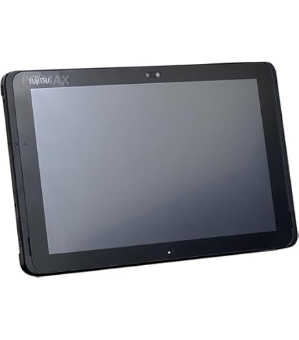 Amazon.co.jp: ソニー Xperia Z2 Tablet WiFi SGP512 メモリ32GB