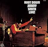 ���[�g�E�_�E��