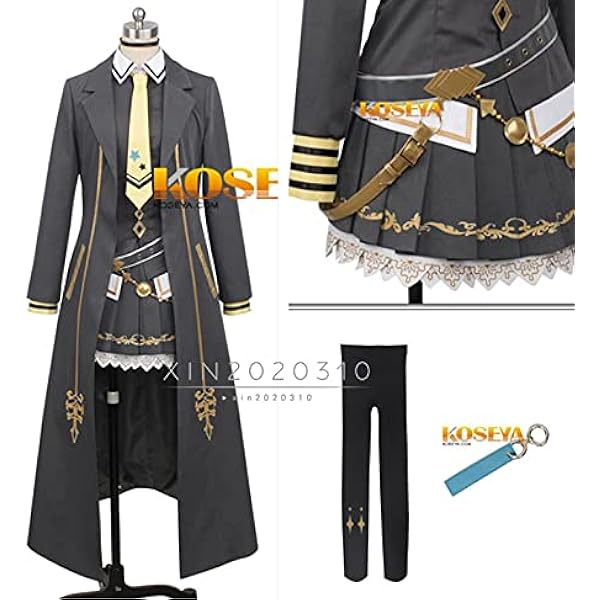 Amazon.co.jp: ウマ娘 プリティーダービー マンハッタンカフェ