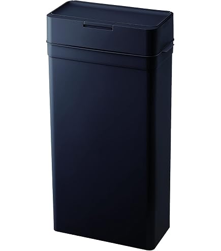 Amazon.co.jp: サンカ 【冷やすゴミ箱】CLEAN BOX S イヤな臭いを凍ら