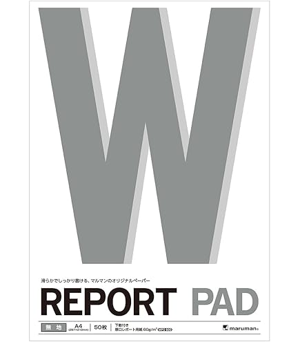 Amazon.co.jp: エスパークス1989年 3点セット ノート1冊