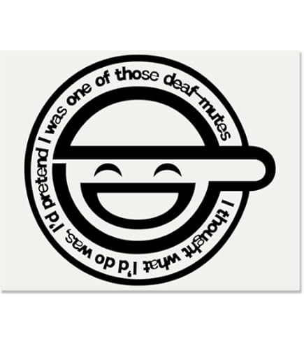 Amazon.co.jp: 【特大】50cm 浜崎あゆみ カッティングステッカー (白