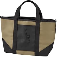 Amazon | [ザ・ノース・フェイス] BC Standard Tote Plus Kアルパイン