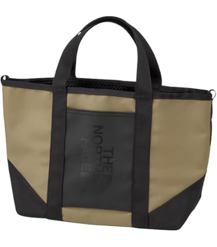 バッグ everyone nylon logo tote bag (BLACK) 3b6eb90a092e4a290a684c520c8412