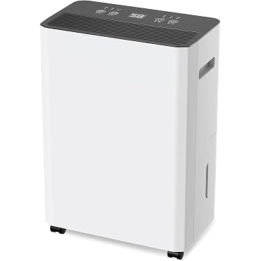 Amazon.co.jp 人気ギフトランキング: 除湿機 で、ギフトの設定を使用し