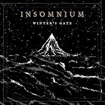 INSOMNIUM ANNO 1696 限定版 334/500 INSOMNIUM ANNO 1696 限定版 334/500 s-l400.jpg