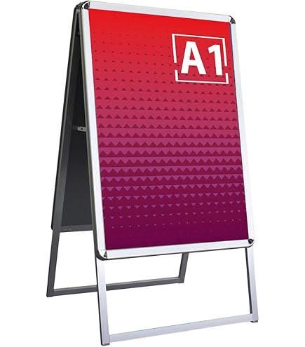 Amazon.co.jp: 70年代 MAX FACTOR マックスファクター GEMINESSE