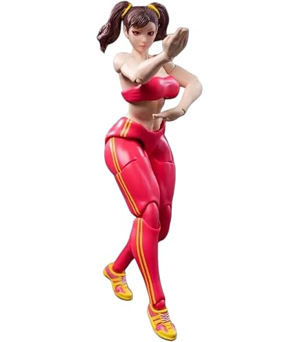 Amazon.co.jp: [Tbmodel] INART 1/12フィギュア用 女性 キャット