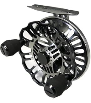 ヘチ竿 インヴィクタヘチ ランガンSP (振出) 2403M 新品 宇崎日新 fishing-you_4952260031255