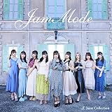 JamMode (Type-A)