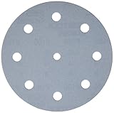 Festool 497149 P180 Grit, Granat Abrasives, Pack of 10 [並行輸入品]