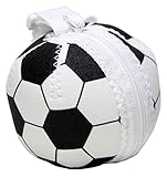 アームカンパニー Ball Jacket SoccerBall HBWBSOJ